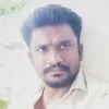 Vinayagam