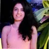 Khushboo