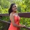 Brittany Pharel