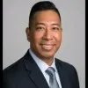 Ryan Cabral