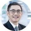 Andrew Cheung