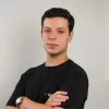 Eduardo Mezzalira