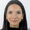 Sümeyye Tekdemir