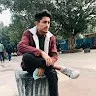 Akshay Arora