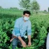 Azeem Khalid