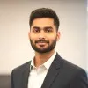 Jeemit Patel