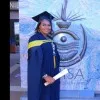 Miyela Audrenah Hlungwani