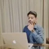 chandra prakash