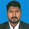 Ansary Jainulabdeen
