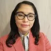 Ximena Mancilla