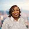 Kayla Washington