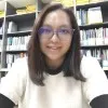 Fei Yen Chow
