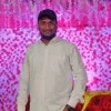 Zaryab Maindargi
