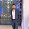 Nazmul Alif