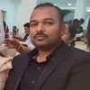 SYED SHARIFF