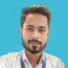 Akash Roy