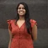 Eliza Christina