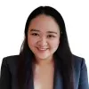 Jennifer Calimpong