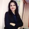 Shilpa Rathore