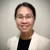 Hong Tran