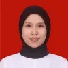 Aqilah