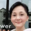 Mona Wu