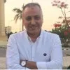 Amr Maher