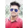 vignesh