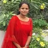 Meenu