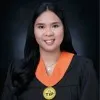 Jocelle Mae Menor