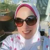 Doaa Hassan