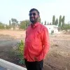Gopal Garkal