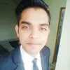 siddharth Bajpai