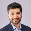 Kavish Patel