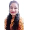 Sarika Bhandari
