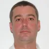 Andre van den Berg