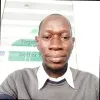 Soliu Akanmu