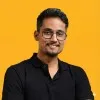 Harsh Singh