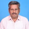 SANJEEVI KUMAR