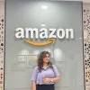 Priyanka Shadija