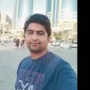 Adeev Asad