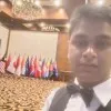 Md Sumon Howlader