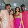 Ayyanar Kounder