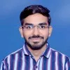 Pranav Changela