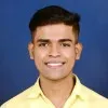 Vian Deepak Fernandes