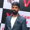 Sandeep Siripuram
