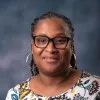 Elbony Hawkins