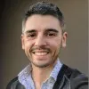 Nicholas Ramirez