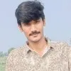 Piyush Chaudhary