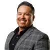Dallas DelaCruz